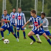 Christian_Bruckner-2811.jpg