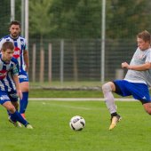 Christian_Bruckner-2825.jpg