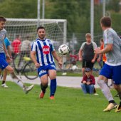 Christian_Bruckner-2851.jpg