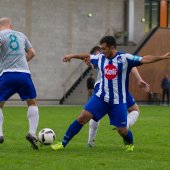 Christian_Bruckner-2880.jpg