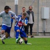 Christian_Bruckner-2886.jpg