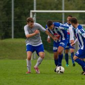 Christian_Bruckner-2892.jpg