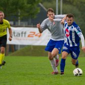 Christian_Bruckner-2897.jpg