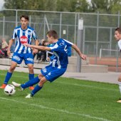 Christian_Bruckner-7062.jpg