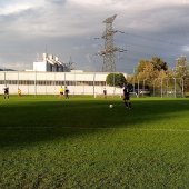 IMG_20130917_181122.jpg