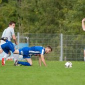 Christian_Bruckner-7065.jpg