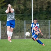 Christian_Bruckner-7104.jpg