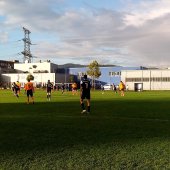 IMG_20130917_181125.jpg