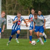 Christian_Bruckner-7161.jpg