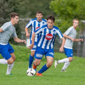 Christian_Bruckner-7171.jpg
