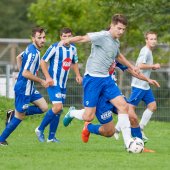 Christian_Bruckner-7172.jpg