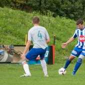 Christian_Bruckner-7201.jpg
