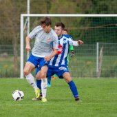 Christian_Bruckner-7262.jpg