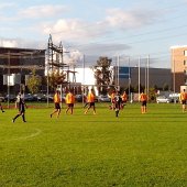 IMG_20130917_181212.jpg