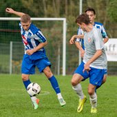 Christian_Bruckner-7284.jpg