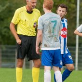 Christian_Bruckner-7300.jpg