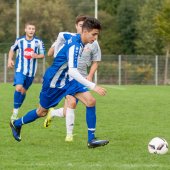 Christian_Bruckner-7314.jpg