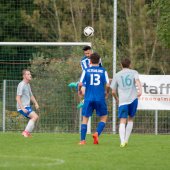 Christian_Bruckner-7349.jpg