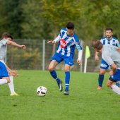 Christian_Bruckner-7374.jpg