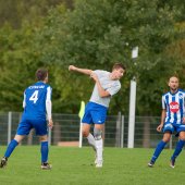 Christian_Bruckner-7380.jpg