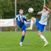 Christian_Bruckner-7388.jpg