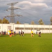 IMG_20130917_181359.jpg