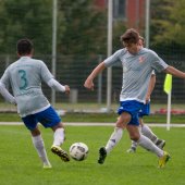 Christian_Bruckner-7431.jpg