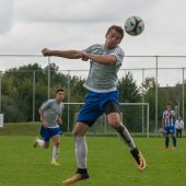 Christian_Bruckner-7450.jpg