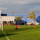 IMG_20130917_181401.jpg