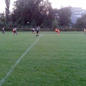 IMG_20130917_183026.jpg