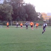 IMG_20130917_183031.jpg