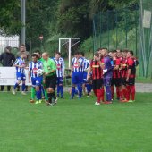 Fotograf_-_Robert_Scheidl_(1)_3.JPG