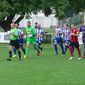 Fotograf_-_Robert_Scheidl_(2)_3.JPG