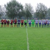 Fotograf_-_Robert_Scheidl_(3)_3.JPG