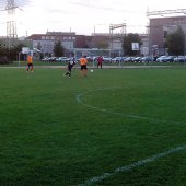 IMG_20130917_183035.jpg