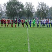 Fotograf_-_Robert_Scheidl_(4)_3.JPG