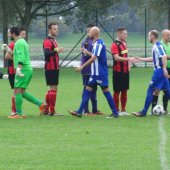 Fotograf_-_Robert_Scheidl_(5)_3.JPG