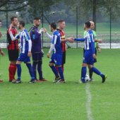 Fotograf_-_Robert_Scheidl_(6)_3.JPG