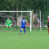 Fotograf_-_Robert_Scheidl_(7)_3.JPG