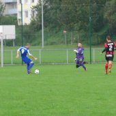 Fotograf_-_Robert_Scheidl_(8)_3.JPG