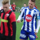 Fotograf_-_Robert_Scheidl_(9)_3.JPG