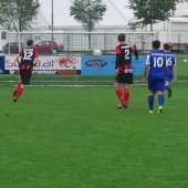 Fotograf_-_Robert_Scheidl_(10)_3.JPG