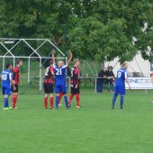 Fotograf_-_Robert_Scheidl_(11)_3.JPG