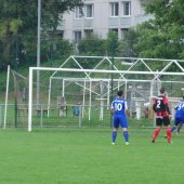 Fotograf_-_Robert_Scheidl_(12)_3.JPG