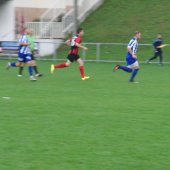 Fotograf_-_Robert_Scheidl_(13)_3.JPG