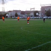 IMG_20130917_183040.jpg