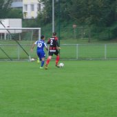 Fotograf_-_Robert_Scheidl_(14)_3.JPG