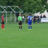 Fotograf_-_Robert_Scheidl_(15)_3.JPG