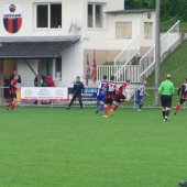 Fotograf_-_Robert_Scheidl_(17)_2.JPG