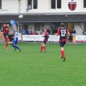 Fotograf_-_Robert_Scheidl_(16)_3.JPG